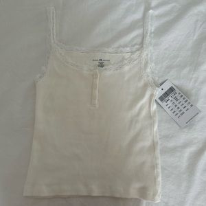 Brandy Melville Amaya Tank Top